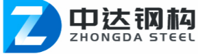 塔城市万里集装箱板房有限公司